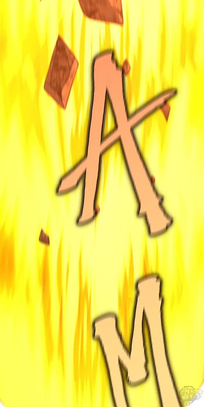 The Beginning After the End Chapter 100 image 40_optimized